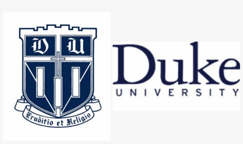 Pause - Duke University Clear Background, transparent png download