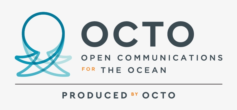 Visiting Assistant Professor - Lincoln, transparent png download