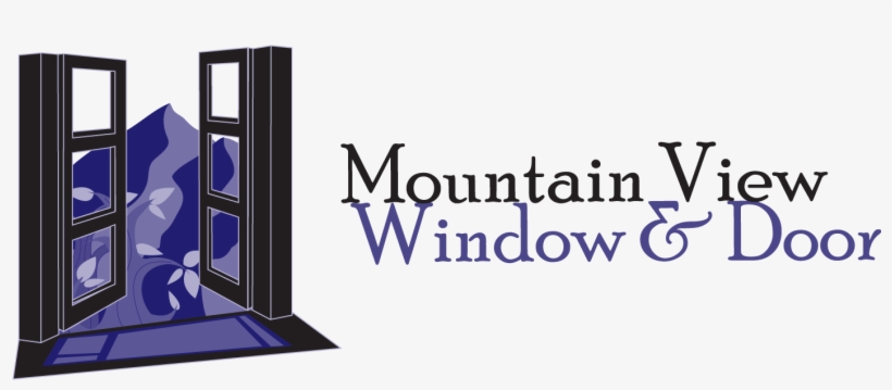 Transparent Background Mvwd Horizontal Logo Color Pms274c - Wake Wood, transparent png download