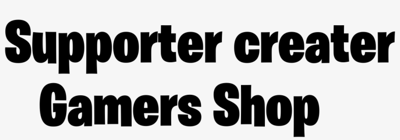 Download Logo Png - Human Action, transparent png download