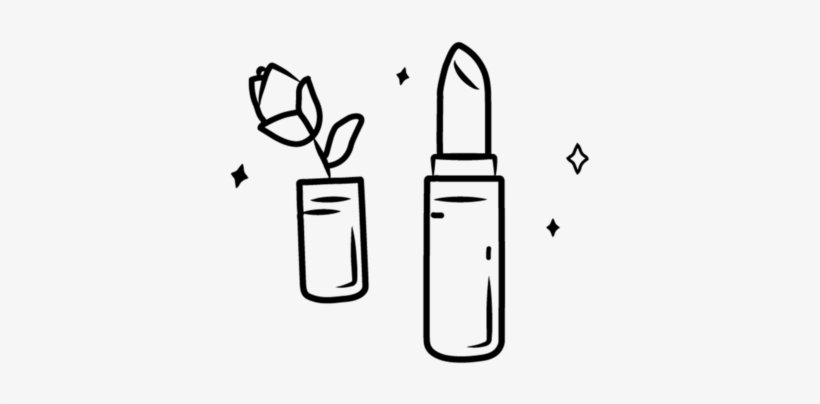 Rosebud, transparent png download