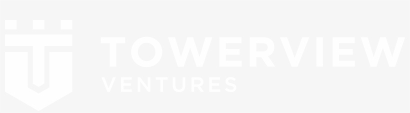Towerview Ventures - Nyu, transparent png download