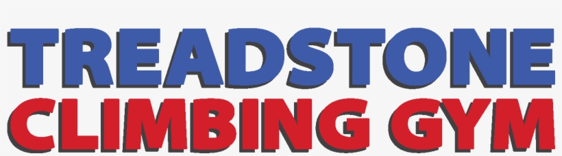 Pricing - Electric Blue, transparent png download