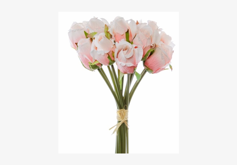 47562lpk - Bouquet, transparent png download