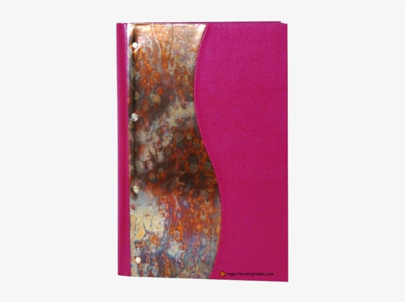 Sunburst Portfolio - Painting, transparent png download
