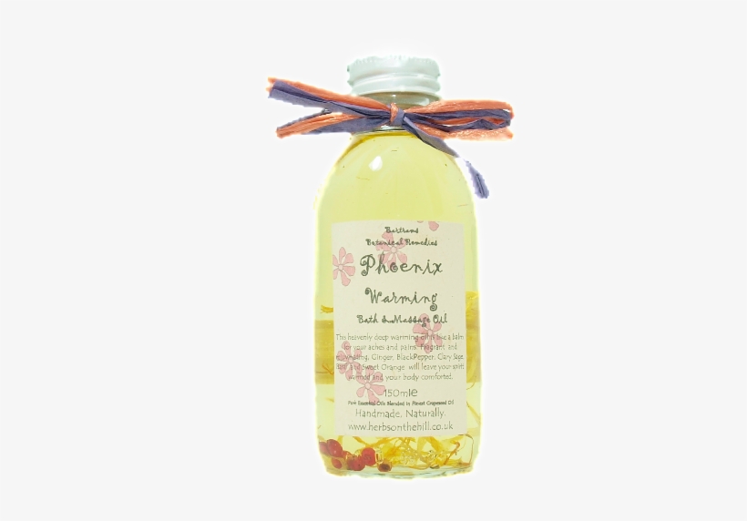D87231 - Glass Bottle, transparent png download