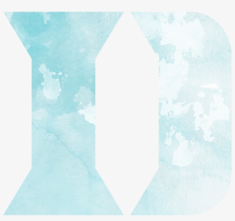 Duke University Click The Link In My Bio To Shop This - Graphic Design, transparent png download