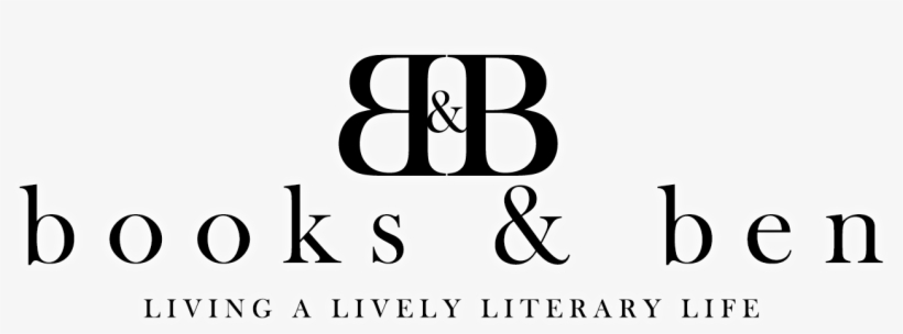 Books & Ben - Bimba Y Lola, transparent png download