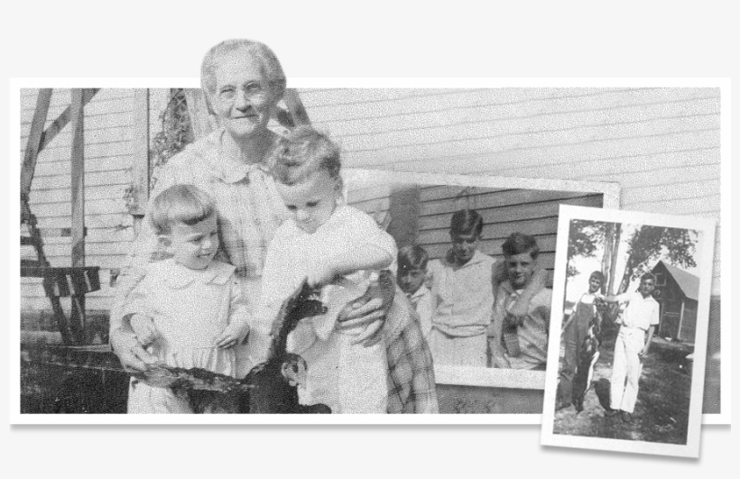 1916 - Snapshot, transparent png download