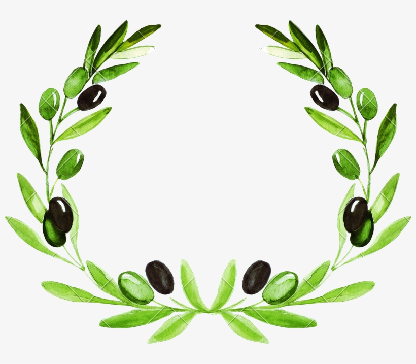 Friendship, transparent png download