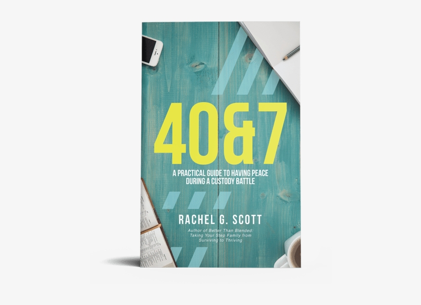 40&7 - - Flyer, transparent png download