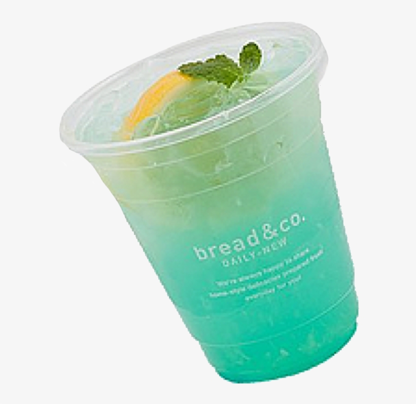 Drink Sticker - Shikanjvi, transparent png download