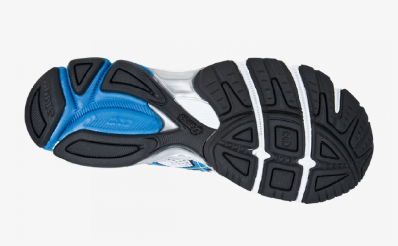 Off - Shoe, transparent png download