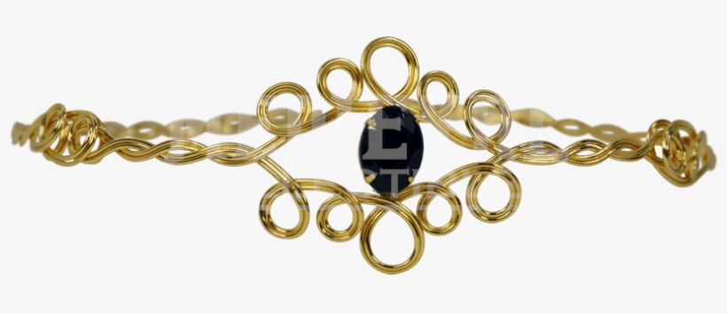 Item - Chain, transparent png download