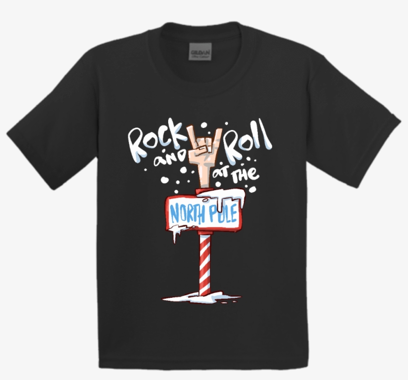 Active Shirt, transparent png download