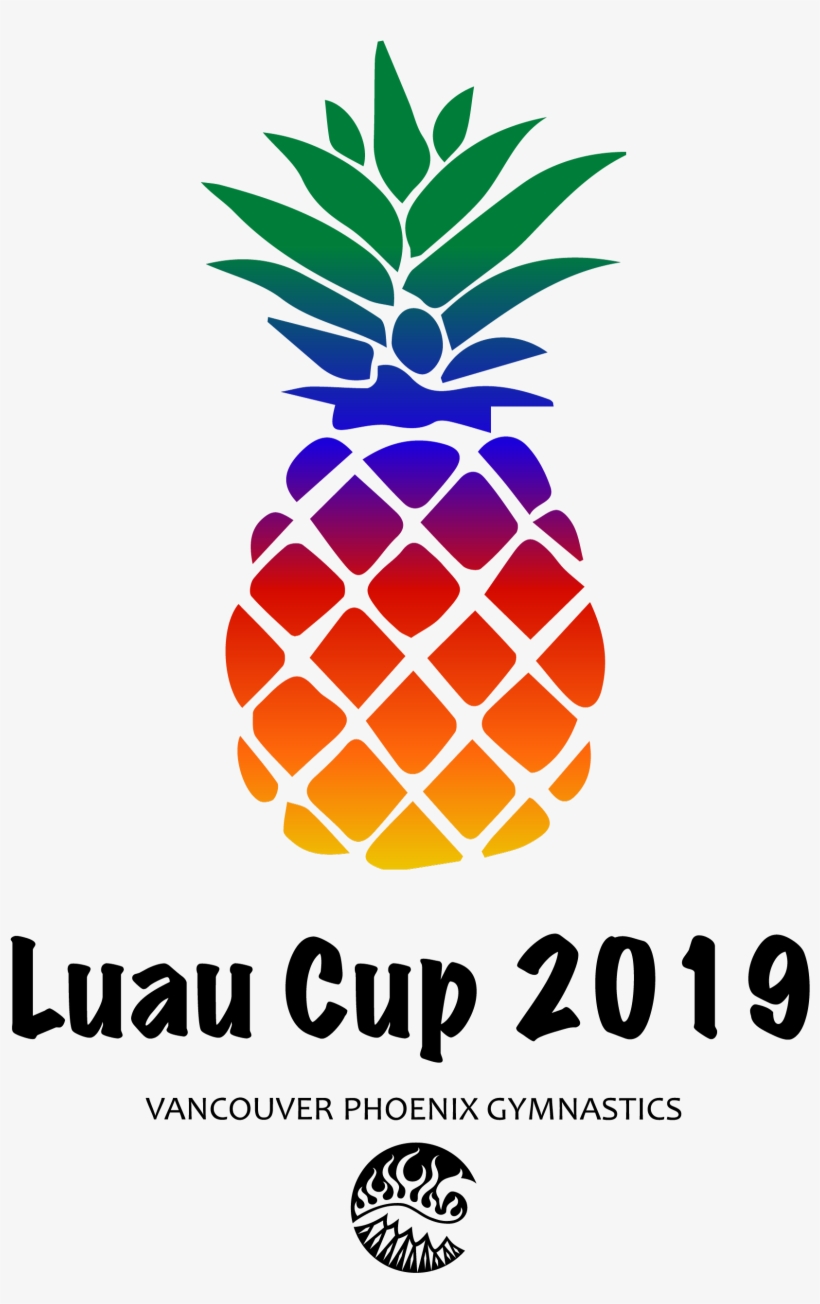 Pineapple Png Drawing, transparent png download