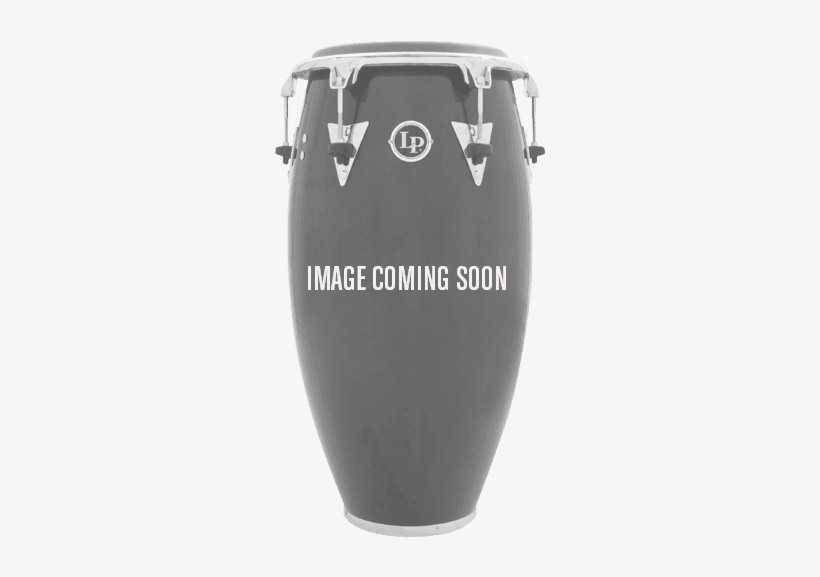 Lp522t Dw, transparent png download