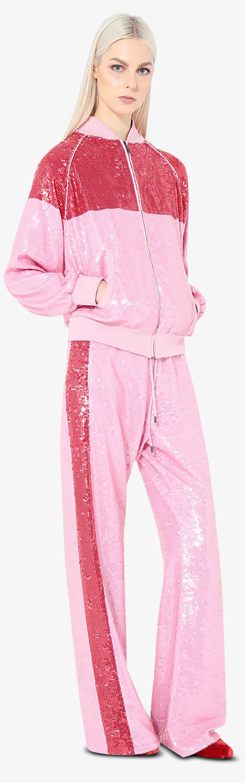 Aef182u 03286616 1222 1 12 - Pajamas, transparent png download