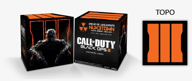 Call Of Duty Black Ops, transparent png download