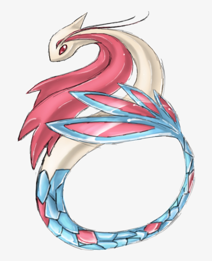 Photobucket Icon, transparent png download
