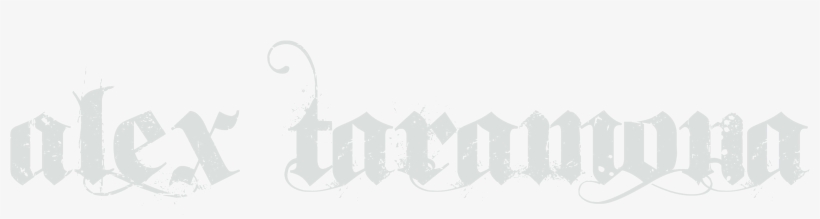 Calligraphy, transparent png download