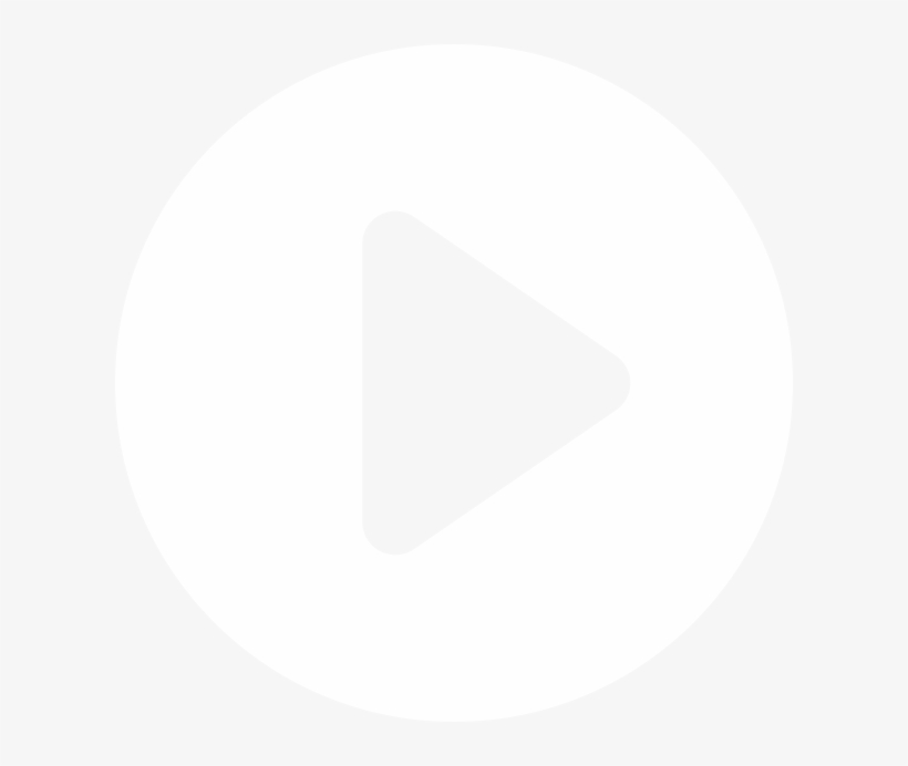 Products - Circle, transparent png download