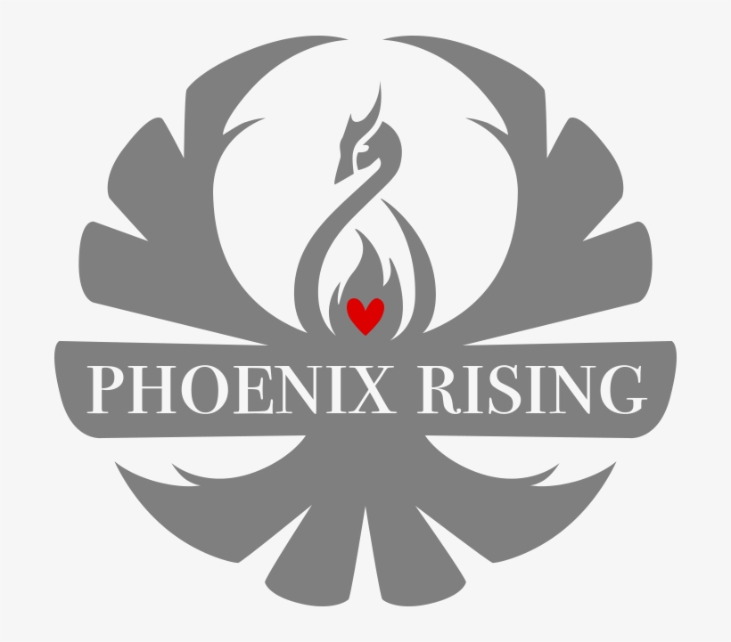 4815e3 - Emblem, transparent png download