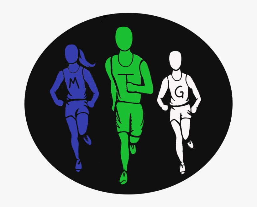 Illustration, transparent png download