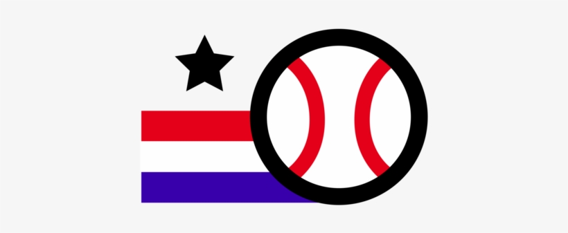 Mlb Web1, transparent png download