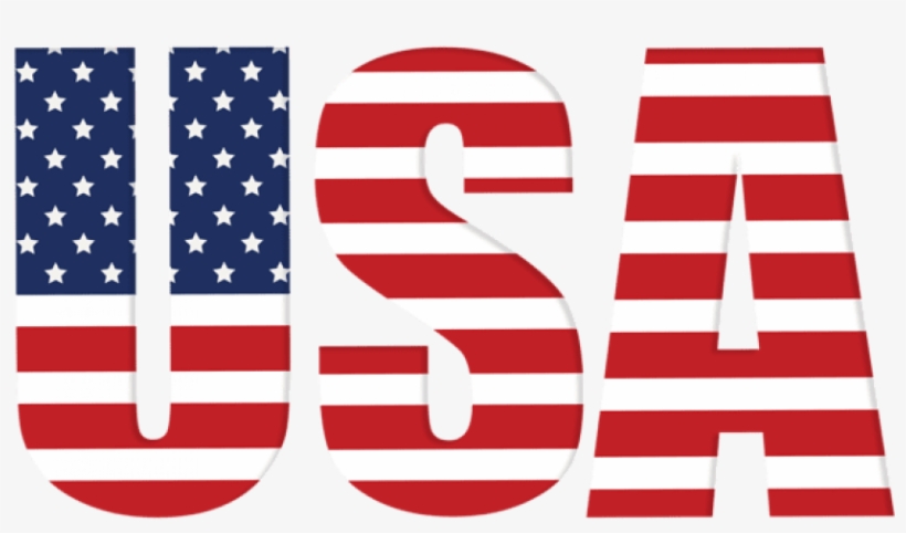 Pais Que Fala Ingles, transparent png download