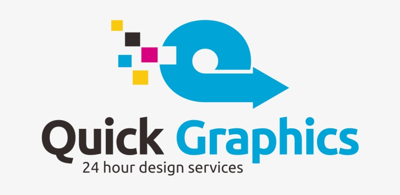 Bold Playful Graphic For Graphics A Company - Graphic Design, transparent png download
