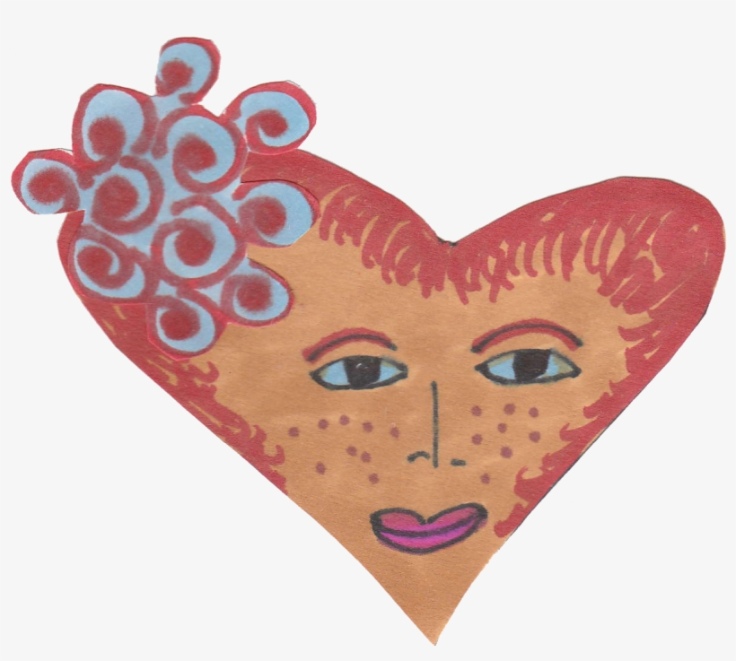 Art By Janice Williams Home - Illustration, transparent png download