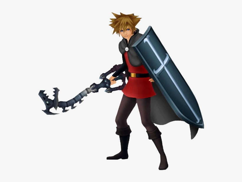 Kingdom Hearts Crown Png  Kingdom Hearts Prince Transparent PNG  564x655   Free Download on NicePNG