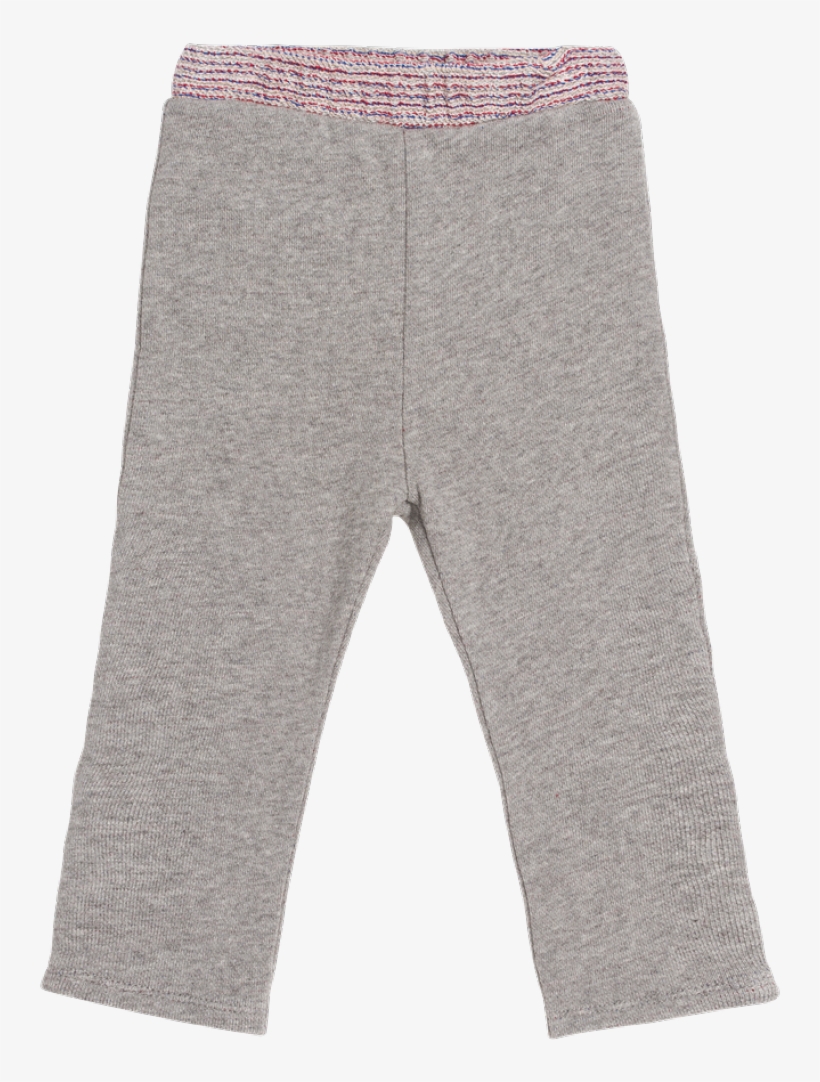 Babies' Jogging Pants Light China, transparent png download