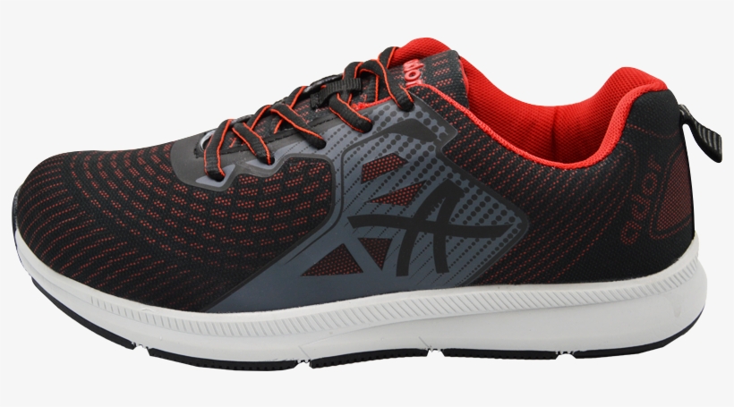Sneakers, transparent png download