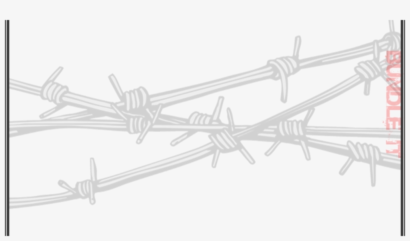 Border-right - Épée, transparent png download