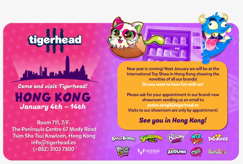 05 Nov Happy New Year - Cartoon, transparent png download