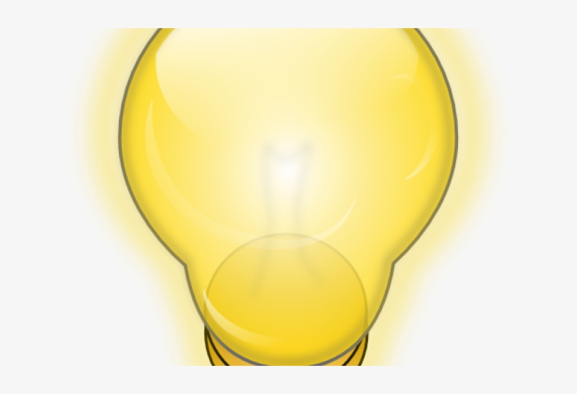 Light, transparent png download