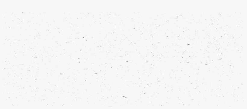 Milotic - Pattern, transparent png download