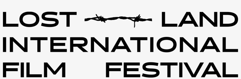 Natixis Asset Management, transparent png download