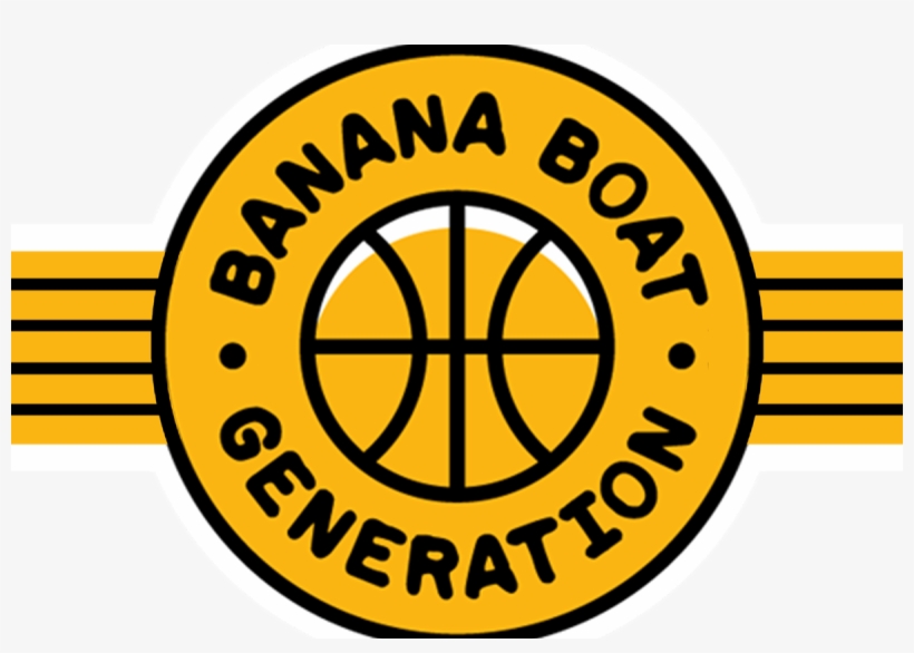 Lebron Logo Png - Circle, transparent png download