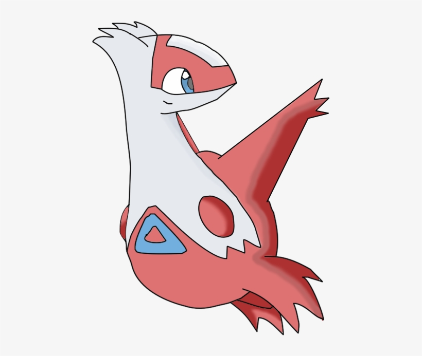 Recently I've Been Ev Training So Many Pokemon It's - Cartoon, transparent png download