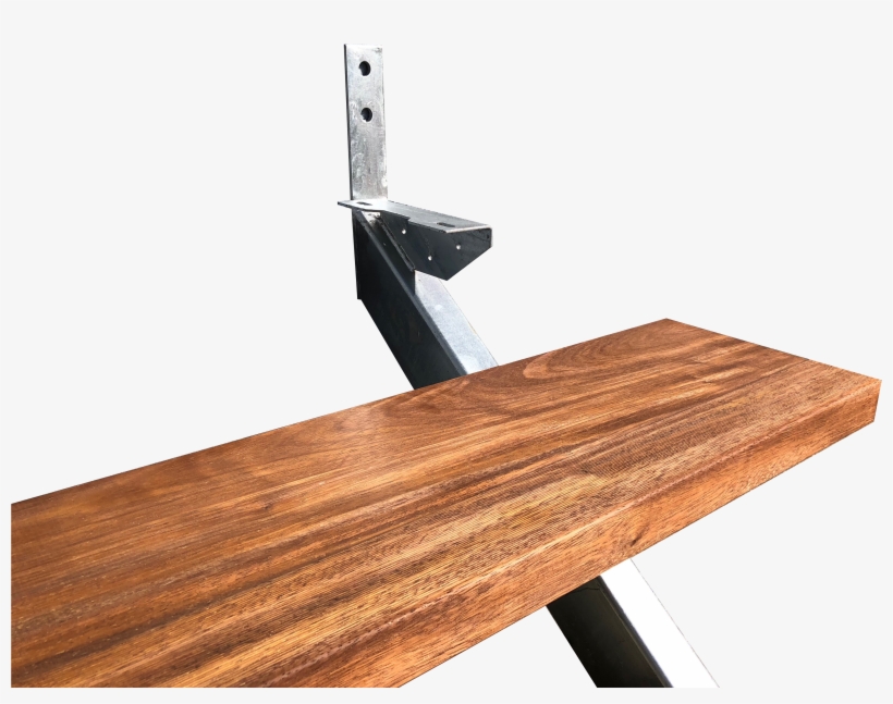 File1-1 - Table, transparent png download