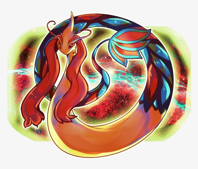 Pokémon - Image - Illustration, transparent png download