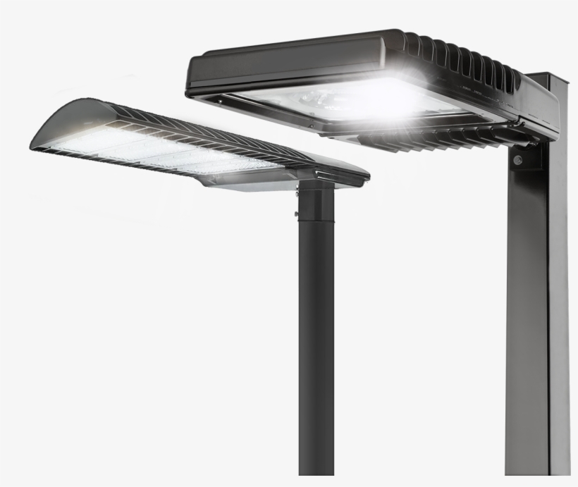 We Are Striving To Get Our Customers The Best Return - Street Light, transparent png download