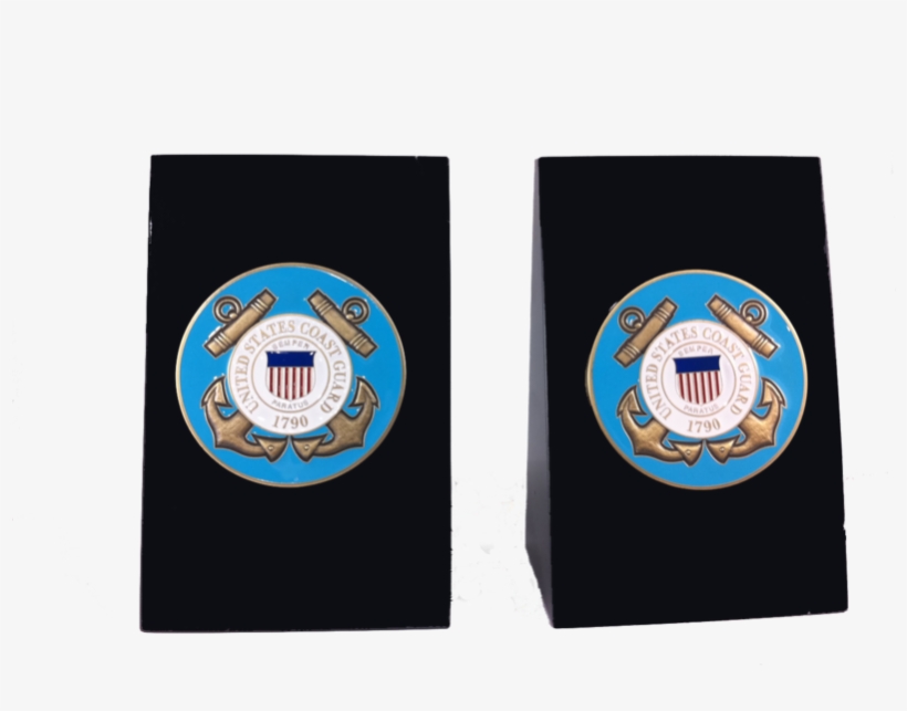 Item# - - Emblem, transparent png download