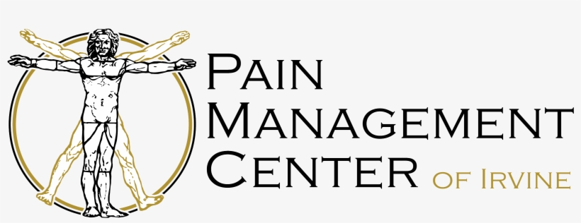 Pain Management Center Of Irvine - Celebrating, transparent png download