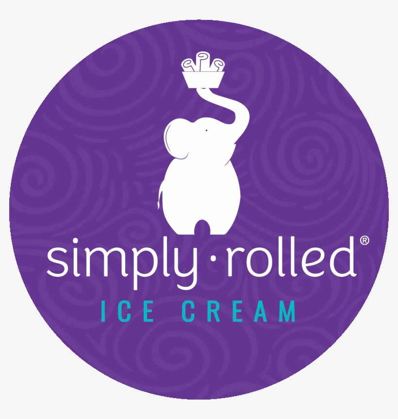 Simple Swirl Png, transparent png download