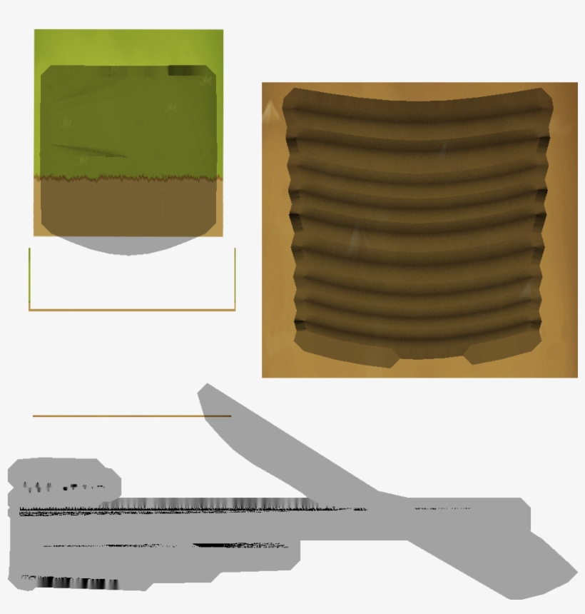 Stairdifuse - Wood, transparent png download