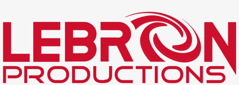 Download Eps - Graphic Design, transparent png download